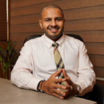 Dubai Real Estate as a Hedge Against Inflation, Currency Fluctuations, and Global Market Risks Dubai Real Estate, Aditya Earnest John, DXB Real Estate,
