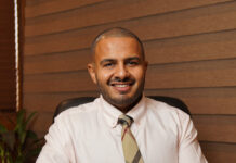 Dubai Real Estate as a Hedge Against Inflation, Currency Fluctuations, and Global Market Risks Dubai Real Estate, Aditya Earnest John, DXB Real Estate,