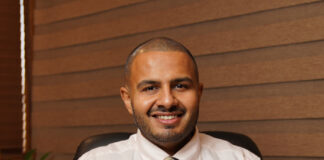 Dubai Real Estate as a Hedge Against Inflation, Currency Fluctuations, and Global Market Risks Dubai Real Estate, Aditya Earnest John, DXB Real Estate,