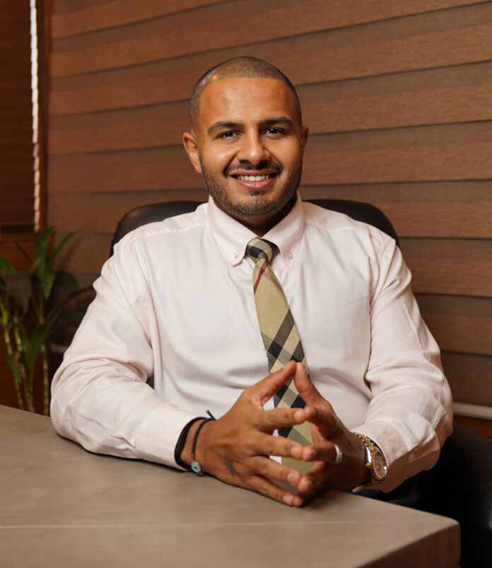 Dubai Real Estate, Aditya Earnest John, DXB Real Estate, Dubai Real Estate, Aditya Earnest John, DXB Real Estate,