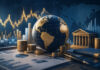 DebtCircle.in Launches as India’s First AI-Powered Debt Markets News & Intelligence Venture