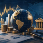 DebtCircle.in Launches as India’s First AI-Powered Debt Markets News & Intelligence Venture