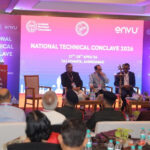 Envu India Supports National Conclave Uniting India’s Public Health Leadership to Advance Urban Vector-Borne Disease Control