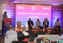 Envu India Supports National Conclave Uniting India’s Public Health Leadership to Advance Urban Vector-Borne Disease Control