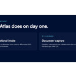 FinBox launches AI platform Atlas, helping customers secure loans in 24 hours
