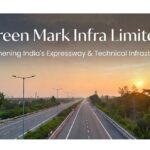 Green Mark Infra Limited Strengthens Focus on Technical Infrastructure Design & Expressway Development