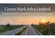 Green Mark Infra Limited Strengthens Focus on Technical Infrastructure Design & Expressway Development
