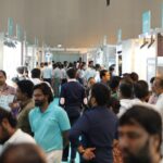 HJF 2026 to Unveil High-Impact Show Features Including Retail Symposium, Zaveri Bazaar Pavilion & Specialised Sourcing Zones