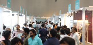 HJF 2026 to Unveil High-Impact Show Features Including Retail Symposium, Zaveri Bazaar Pavilion & Specialised Sourcing Zones