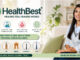How Healthbest Private Limited is building India’s first global kids and teens personal care powerhouse