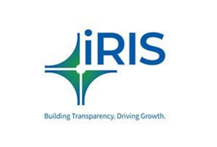 IRIS RegTech Solutions Reports 23% YoY Growth in Total Revenue; Q4 FY26 Total Revenue Up 36% YoY and EBITDA Margin at 18.8%