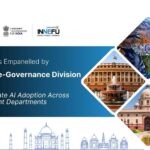 Innefu Labs Empanelled by National e-Governance Division (NeGD) to Accelerate AI Adoption Across Government Departments