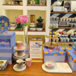Nicobar Brings Its Thoughtful Gifting Universe to Moti Nagar with a New Store at DLF Midtown Plaza