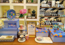 Nicobar Brings Its Thoughtful Gifting Universe to Moti Nagar with a New Store at DLF Midtown Plaza
