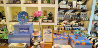 Nicobar Brings Its Thoughtful Gifting Universe to Moti Nagar with a New Store at DLF Midtown Plaza