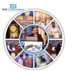 O2B Technologies – Odoo Partner Company Celebrates a Decade of Operational Excellence