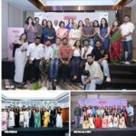 P.C. Chandra Jewellers Presents Visionaari Awards 2026 Across Mumbai, Delhi & Bengaluru