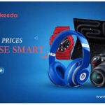 PriceKeeda: Shop Smarter, Spend Less With Intelligent Price Comparison