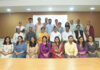 Pune Leads the Way with Launch of City Chapter for Mental Health Action