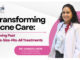 Redefining Acne Treatment: Moving Beyond One-Size-Fits-All Solutions