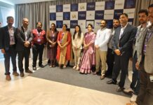 SheLeadsTech Hyderabad 2026: Empowering Women to Lead the Next Wave of Digital Innovation
