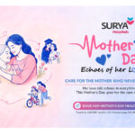 Beyond Flowers and Brunches: How One Mumbai Hospital Is Redefining What Mother’s Day Should Mean