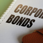India’s Corporate Bond Market at an Inflection Point: Opportunities for Retail Investors in 2026