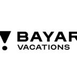 Bayard Vacations Unveils India’s First Full-Loop Ai-Powered Premium Travel Tech Platform