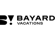Bayard Vacations Unveils India’s First Full-Loop Ai-Powered Premium Travel Tech Platform