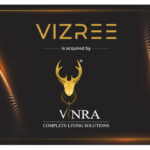 Vinra Group Acquires Vizree in Strategic Expansion Into AI-Powered Business Solutions