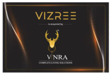 Vinra Group Acquires Vizree in Strategic Expansion Into AI-Powered Business Solutions