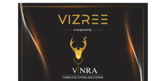 Vinra Group Acquires Vizree in Strategic Expansion Into AI-Powered Business Solutions