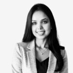 Beyond Growth: Sana Afreen on AI, Storytelling, and the Future of Brands Beyond Growth: Sana Afreen on AI, Storytelling, and the Future of Brands