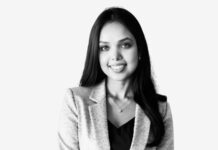 Beyond Growth: Sana Afreen on AI, Storytelling, and the Future of Brands Beyond Growth: Sana Afreen on AI, Storytelling, and the Future of Brands