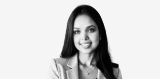 Beyond Growth: Sana Afreen on AI, Storytelling, and the Future of Brands Beyond Growth: Sana Afreen on AI, Storytelling, and the Future of Brands