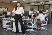 Women-Led AI Studio Hits 1 Million+ Views Milestone, Redefining the Future of Digital Storytelling