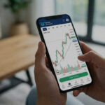 Yes Securities’ Demat account App is Part of India’s 21.6 Crore Demat Boom as CDSL Adds 76 Lakh New Accounts in Q3 FY26 Alone