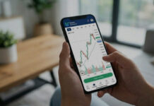 Yes Securities’ Demat account App is Part of India’s 21.6 Crore Demat Boom as CDSL Adds 76 Lakh New Accounts in Q3 FY26 Alone