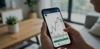 Yes Securities’ Demat account App is Part of India’s 21.6 Crore Demat Boom as CDSL Adds 76 Lakh New Accounts in Q3 FY26 Alone