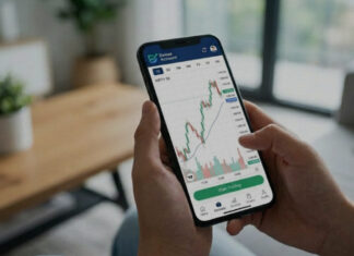 Yes Securities’ Demat account App is Part of India’s 21.6 Crore Demat Boom as CDSL Adds 76 Lakh New Accounts in Q3 FY26 Alone