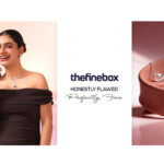 thefinebox launches nickel-safe jewelry in India with a promise of affordable luxury, quality craftsmanship and accessibility.