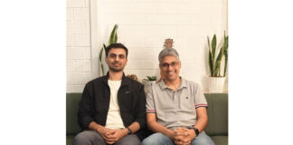 AI risk intelligence startup Privue raises angel round to expand dealer intelligence application