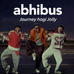 AbhiBus Launches Industry-First Roadside Assistance for Bus Breakdowns on Highways