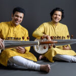 Amaan Ali Bangash and Ayaan Ali Bangash Present Sarod Renditions of Timeless Sai Baba Aarti