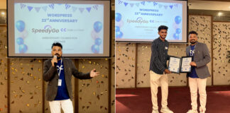 Another Big WordPress Plugin Launch on WordPress’s Birthday