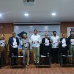 Anurag University introduces MBA in BFSI with industry-led training support from KPMG in India