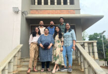 Beyond AI Hype: How Rato Communications Built a Framework Where Humans and Machines Create Better Digital Experiences Together