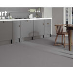 Best Mozart Tiles for Kitchen Walls in India: Design, Durability & Style Guide