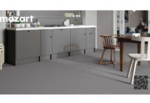 Best Mozart Tiles for Kitchen Walls in India: Design, Durability & Style Guide