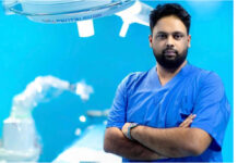 Beyond Business: How Partha Khanolkar Defines Success Through Leadership, Learning, and Impact